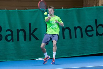 Bild 273 - Stadtwerke Pinneberg Cup Sonntag